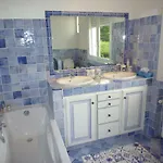 Apartment Les Lions Saint-Tropez