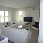 Les Lions Appartement