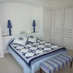 Les Lions Appartement
