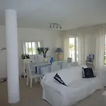 Les Lions Appartement