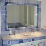 Les Lions Appartement