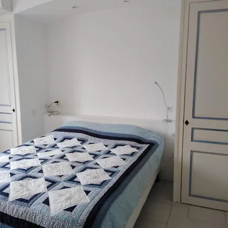 Les Lions Saint-Tropez