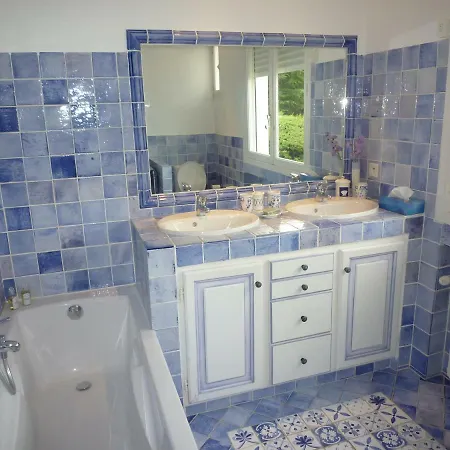 Apartamento Les Lions Saint-Tropez