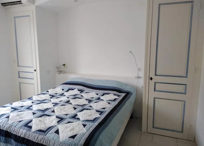 Les Lions Saint-Tropez